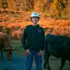 𝒞𝒶𝓁ℯ𝒷 - @caleb_mcneill27 - TikTok