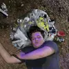 Caleb_mcneil19 - @calebwayne2020 - TikTok