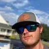 Caleb McNeil735 - @calebmcneil735 - TikTok