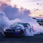 Caleb McNeil - @calebmcneil30 - Instagram