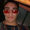 Caleb McNeil - @calebmcneil4 - TikTok