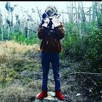 caleb McNeil‼ - @calebmcneil43 - Instagram