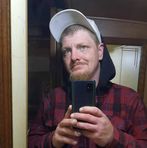 Caleb Mcneil - Facebook