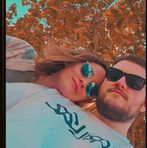 Caleb McNeil - Facebook