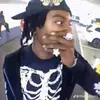 Caleb McNeil - @caleb.mcneil1 - TikTok