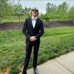 Caleb McNeil - Facebook