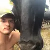 Caleb McNeil - @cmcneil99 - TikTok