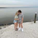 Caleb Mcneil - Facebook