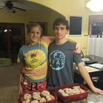 Caleb McNeil - @mcneil_caleb - Instagram