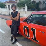 Caleb McNeil - Facebook