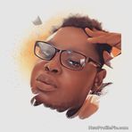 Caleb Mcneil - Facebook