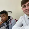 caleb_mcneill - @caleb_mcneill - TikTok