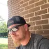 calebmcneil69 - @calebmcneil69 - TikTok