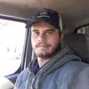 calebmcneill64 - @calebmcneill64 - TikTok
