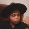 🎶CalebSingzzz🎶 - @calebmcneil44 - TikTok