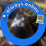 Caleb Lucas McNulty - Facebook