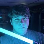Caleb Mcnulty - Facebook