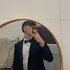 Caleb McNulty - @calebmcnulty.v3 - TikTok