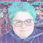 Caleb McNulty - @mr_mcnulty_cm - Instagram