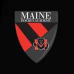 Caleb McNulty - Facebook