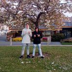 Caleb Mcnulty - Facebook