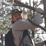 Caleb McNulty - @lightningmcnulty - Instagram