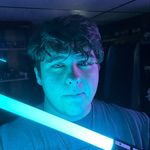 Caleb Mcnulty - @caleb_mcnulty - Instagram