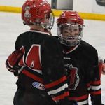 Caleb McNulty - @mcnasty_mha_19 - Instagram