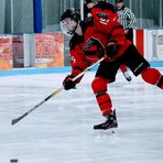 Caleb McNulty - Facebook