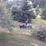Caleb McNulty - Facebook