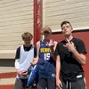 Caleb Mcnulty 🥶 - @_calebmcnulty - TikTok