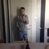 caleb mcnulty  - @croctchshot123 - TikTok