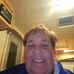 Caleb McCurry - Facebook