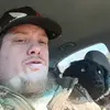 Caleb McGeary - @caleb.mcgeary - TikTok