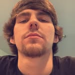 Caleb Mcqueary - @calebmcqu - Instagram