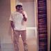 Caleb Mcqueary - Facebook