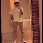 Caleb Mcqueary - @calebmcqu__ - Instagram