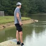 Caleb Mcqueary - @calebmcqu_ - Instagram