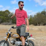 Caleb McQueary - @mcquearycaleb - Instagram