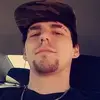 Caleb Mcqueary - @calebmcqueary - TikTok
