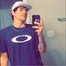 Caleb Mcqueary - Facebook