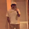 Caleb McQueary - @calebmcqu - TikTok