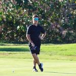 Caleb - @caleb_mcspadden - Instagram