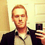 Caleb McSpadden - @caleb2tuners - Instagram