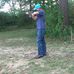 Caleb Mcspadden - Facebook