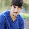Caleb Mcspadden - @calebmcspadden - TikTok