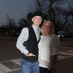 Caleb McSpadden - @caleb.t.m - Instagram