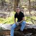 Caleb Mcspadden - Facebook