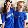 Caleb McSpadden - @caleb_t_mcspadden30 - TikTok