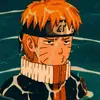 Caleb - @caleb.mcvey - TikTok